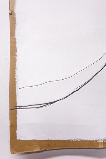 Abstraktion Detail